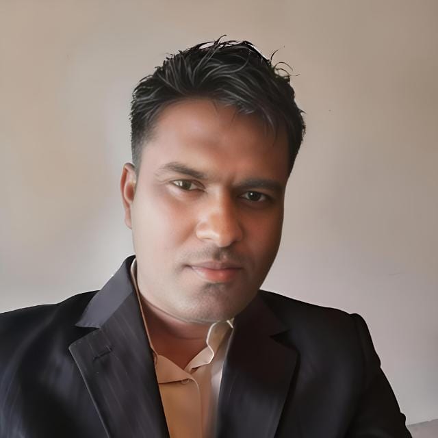 Narendran