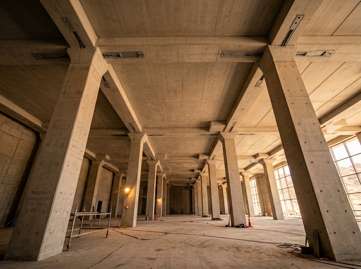 Structural Engineering